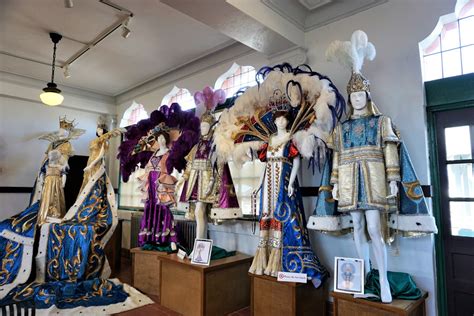 things to do in bay st louis|10 Fantastic Things To Do In Bay St. Louis, MS .